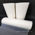 Water Repellent fabric Hot Melt Adhesive Film